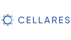 Cellares